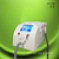 hot!! q switched laser wart removal machine